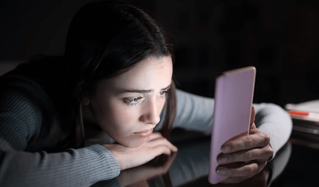 Why Teens Are Turning to AI for Emotional Support – And What Parents Need to Know