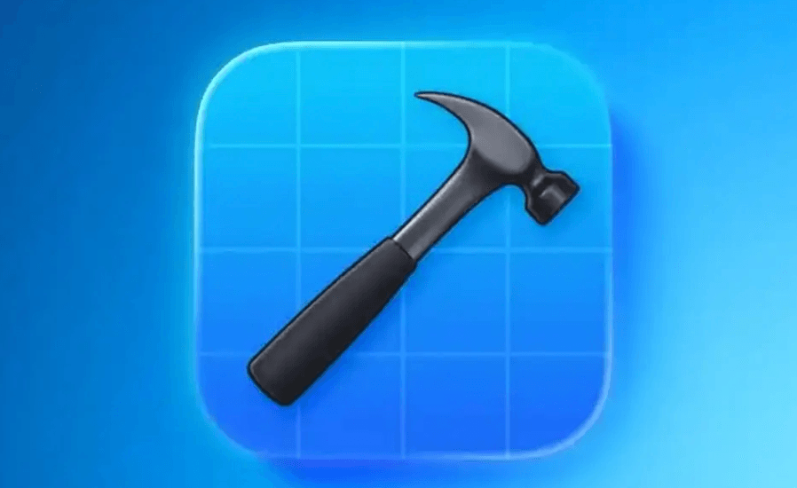 Xcode 26.3 Is Here With AI Agents That Actually Write Your Code – And It Changes Everything