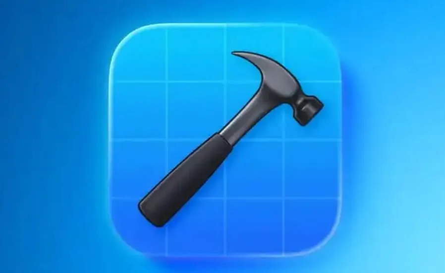 Xcode 26.3 Is Here With AI Agents That Actually Write Your Code - And It Changes Everything