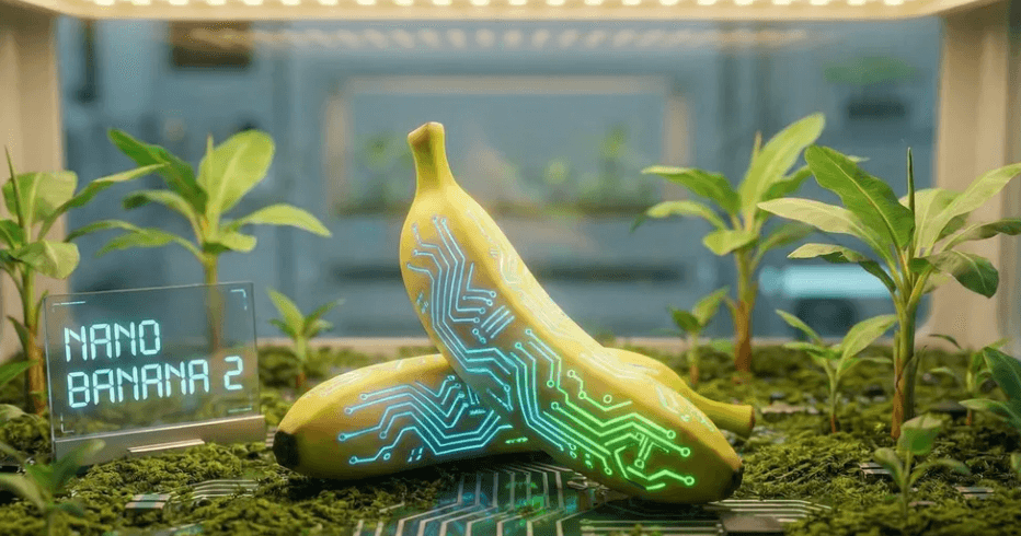Nano Banana 2 Claims No. 1 at Half the Cost Google Just Changed the AI Image Game