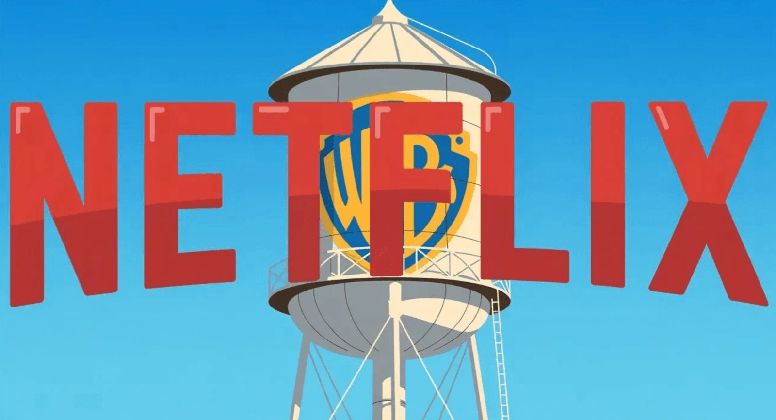 Netflix Acquires Ben Affleck’s AI Filmmaking Startup And Hollywood Doesn’t Know What to Think