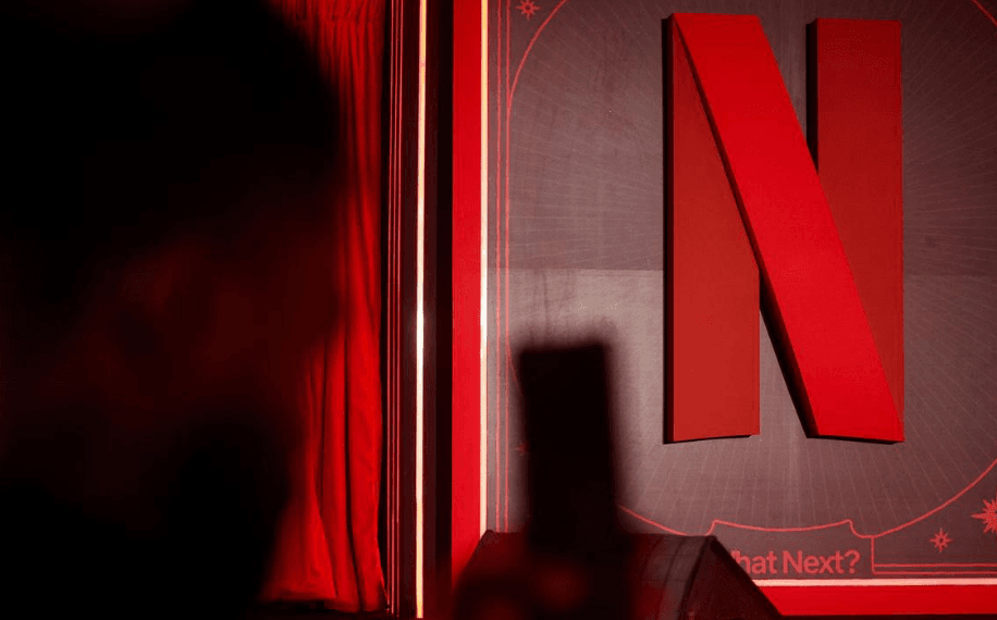 Netflix Walks Away From Warner Bros. Deal And Wall Street Loves It