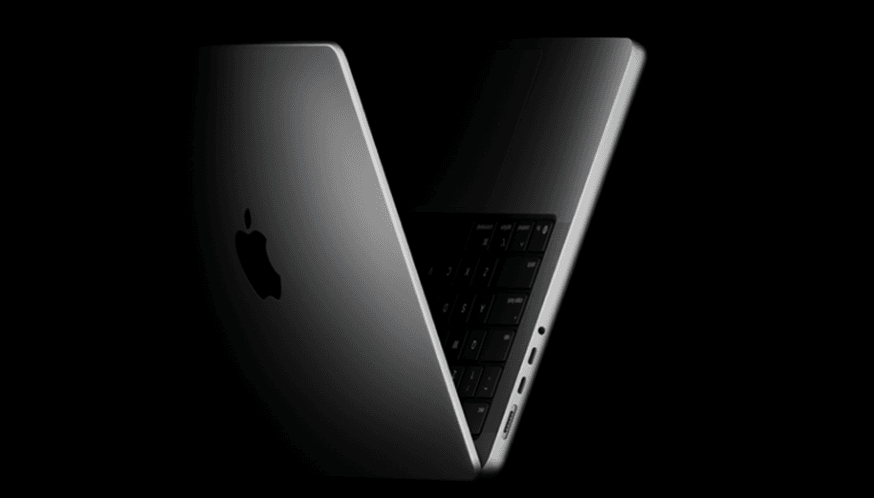 M5 MacBook Series Launched: Apple Bets on AI Performance And Raises Prices to Match