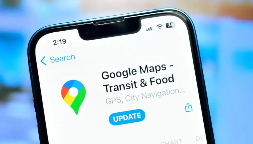 Beyond Navigation: The "New" Google Maps is the Ultimate AI Concierge for Your Life