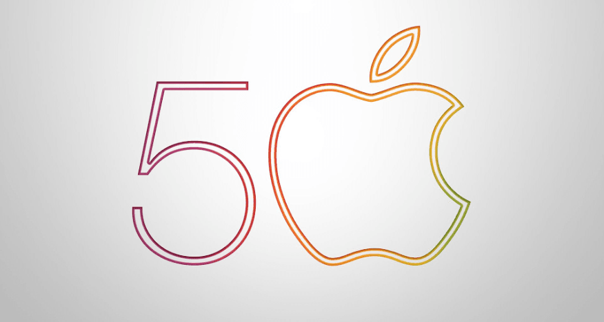 Apple’s 50th Anniversary: From Garage Startup to $3 Trillion Empire And Why This Celebration Feels Different