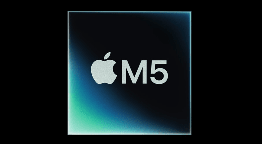 The Power of Apple’s M5 Chip Series for AI: How Neural Accelerators in Every GPU Core Changed Everything