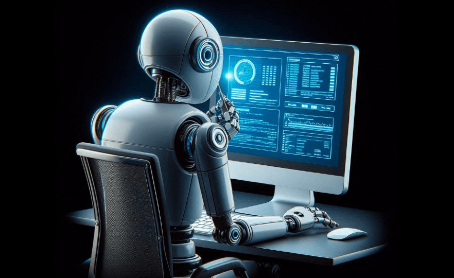 Why AI Computers Are Accessing and Managing Files on Your Laptop And Why You Should Be Very, Very Careful