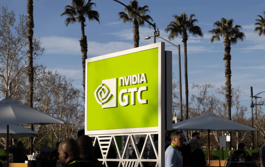 NVIDIA GTC 2026: Everything Announced The Complete Breakdown of Jensen Huang’s Biggest Keynote Yet