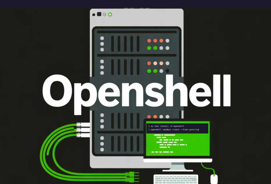 What Is OpenShell by NVIDIA? The Privacy-First AI Agent Runtime That Could Save Autonomous Computing From Itself