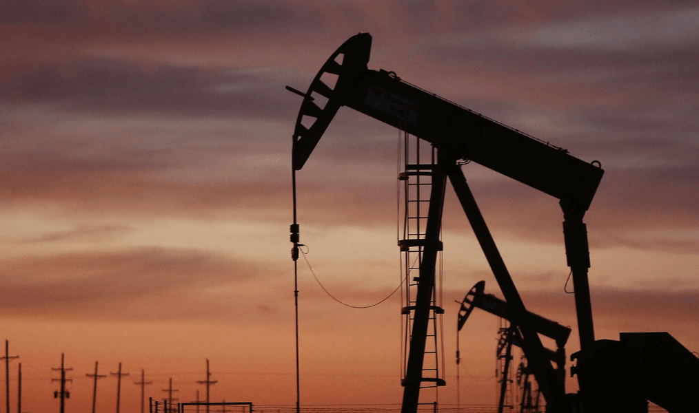 The Global Oil Shortage Nobody Saw Coming: Why the Strait of Hormuz Crisis Is the Biggest Energy Emergency Since the 1970s