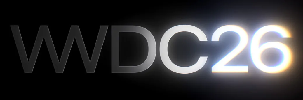 iOS 27 at WWDC 2026: The Siri Chatbot Reveal Apple Has Been Promising Since iOS 18 And Why This Feels Like a "Snow Leopard" Year