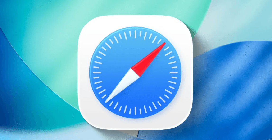 Safari 26.4 is Here: 44 Reasons Your Browsing Just Got a Massive Upgrade