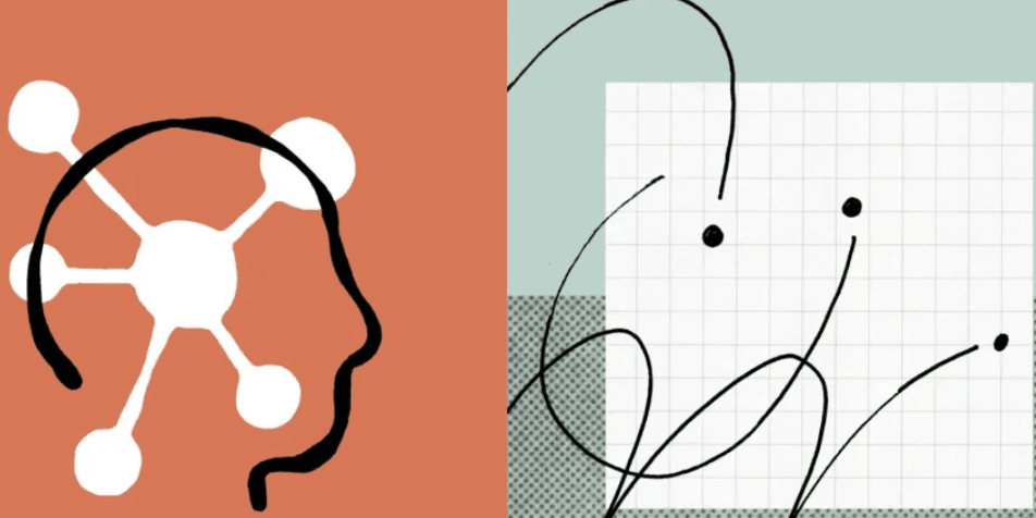 Claude Opus 4.7 Release: The AI Model That’s Rewriting the Rules of Software Development