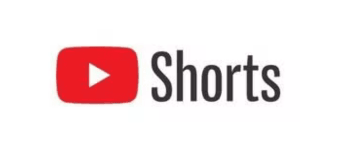 YouTube Finally Adds an Off Switch for Shorts: What This Means for Your Screen Time