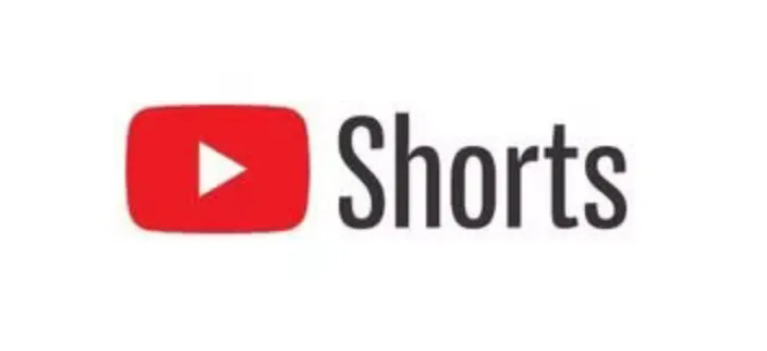 YouTube Finally Adds an Off Switch for Shorts: What This Means for Your Screen Time