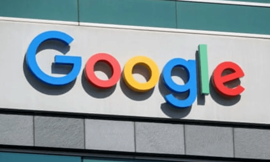 Google Signs Pentagon AI Deal Despite Employee Revolt: The Battle Over Military Technology