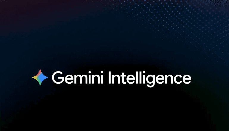 Google’s Gemini Intelligence Just Dropped: The Android Update That Actually Changes How You Use Your Phone