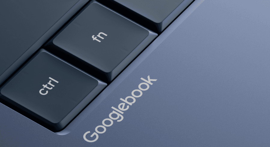 Google’s Googlebook Revolution: The AI-First Laptop That’s Rewriting Computing Rules