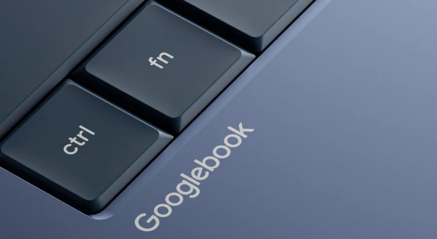Google’s Googlebook Revolution: The AI-First Laptop That’s Rewriting Computing Rules