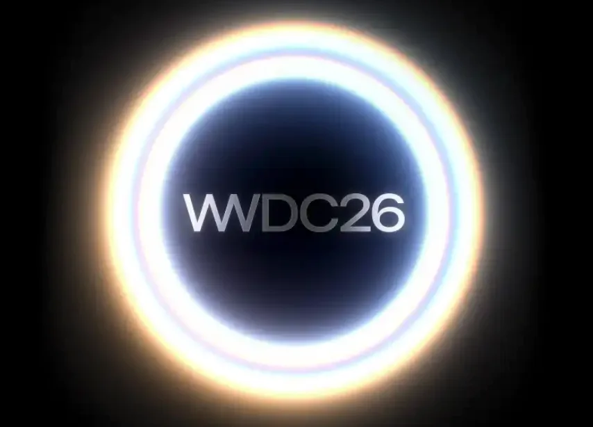 WWDC 2026 Recap: Siri Finally Gets Smart, Tim Cook Says Goodbye, and Apple Goes All-In on AI