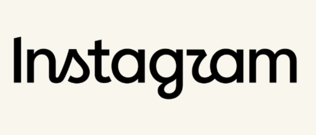 Instagram’s New Logo Explained: What Actually Changed and Why Everyone Is Arguing About the Letter R