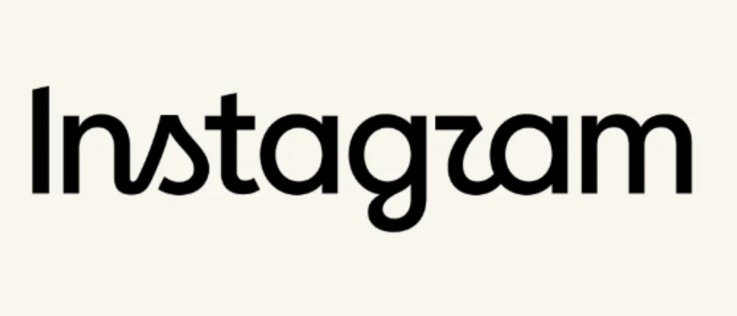 Instagram’s New Logo Explained: What Actually Changed and Why Everyone Is Arguing About the Letter R