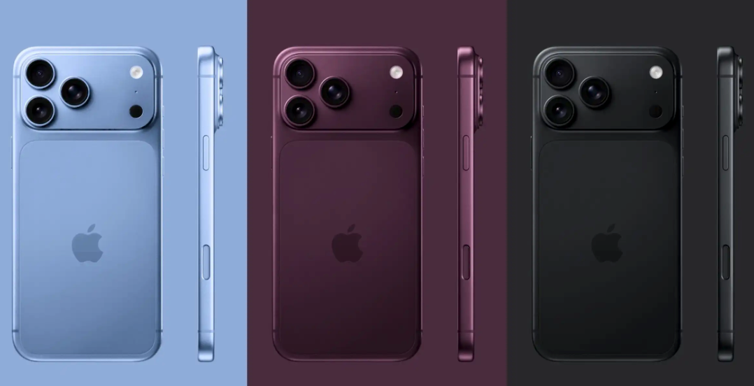 iPhone 18 Pro: The Two Features That Actually Matter, and the Rest Is Noise