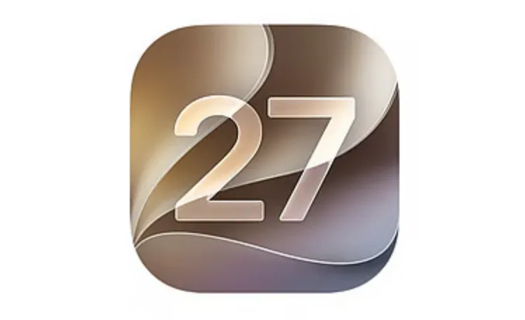 Apple’s 2026 Software Update Is Live: Everything New in iOS 27, iPadOS 27, macOS 27, watchOS 27 and tvOS 27